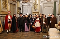 VBS_8627 - Fera dla Cossa e dij Pocio - Virle Piemonte 2021